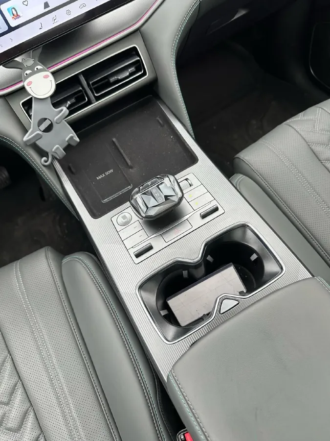 2025 BYD SongL DM-i 1.5L 101HP L4 E-CVT PHEV 18.3KWH,autocango,china used car exporter,china ev exporter,chinese used car exporter,chinese used ev exporter