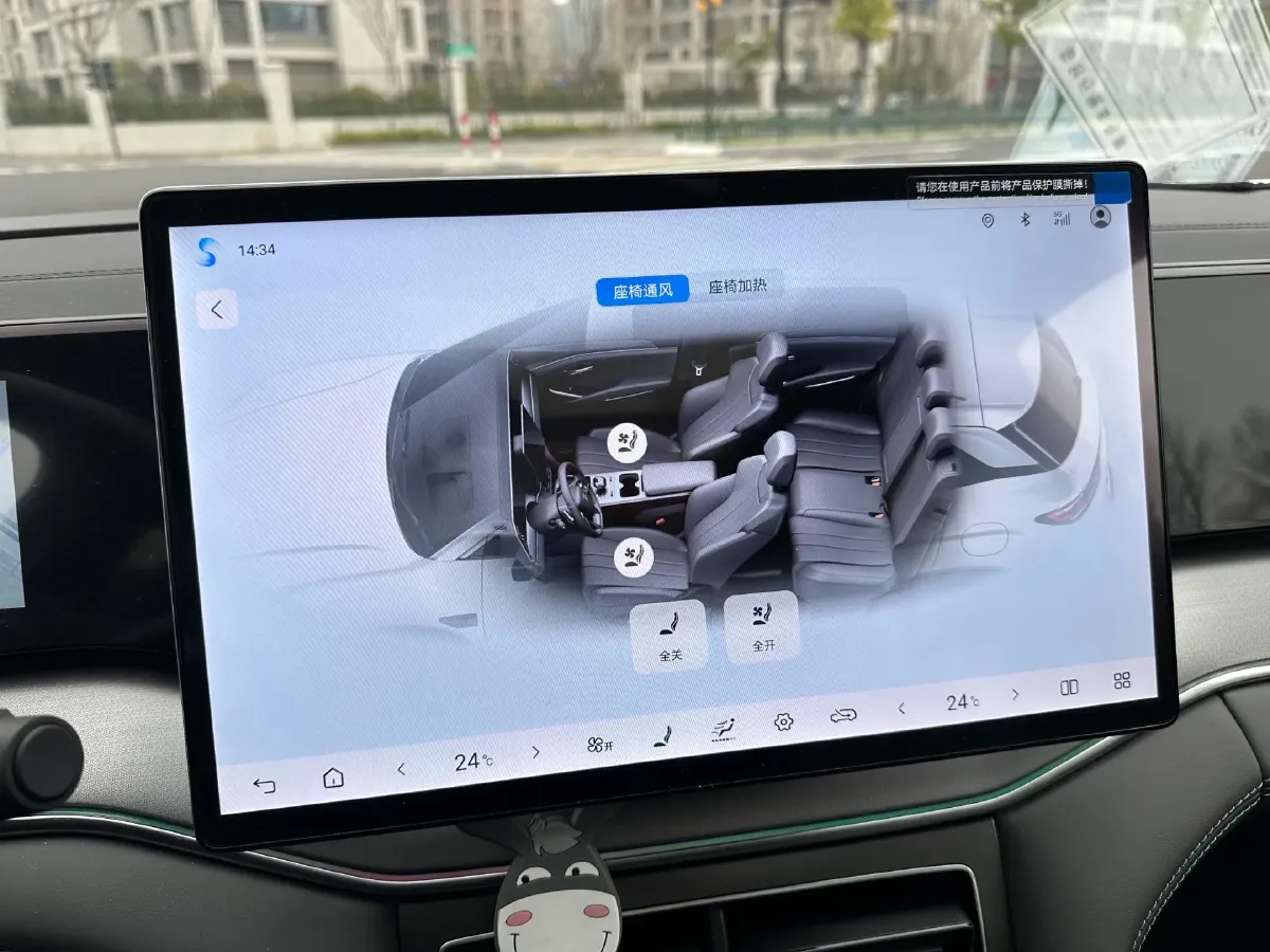 2025 BYD SongL DM-i 1.5L 101HP L4 E-CVT PHEV 18.3KWH,autocango,china used car exporter,china ev exporter,chinese used car exporter,chinese used ev exporter