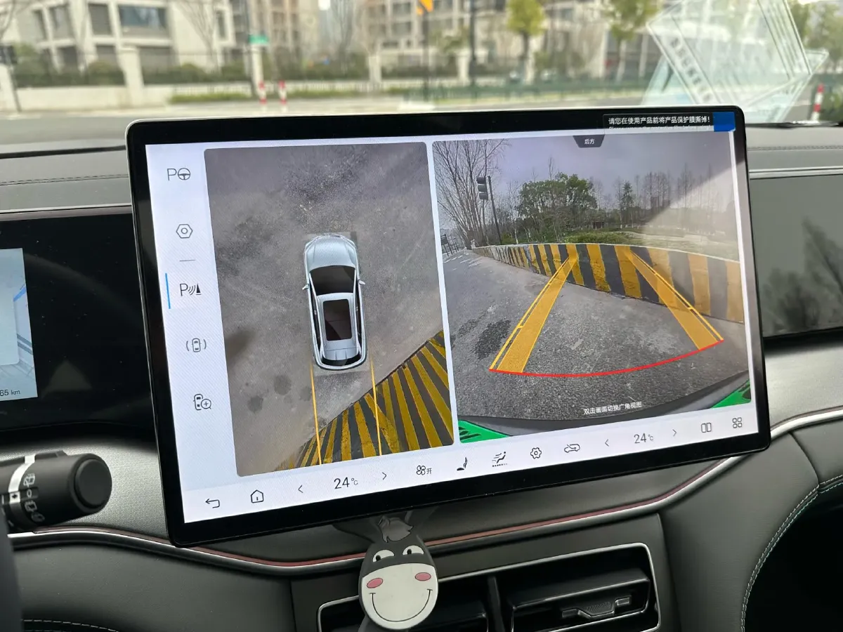 2025 BYD SongL DM-i 1.5L 101HP L4 E-CVT PHEV 18.3KWH,autocango,china used car exporter,china ev exporter,chinese used car exporter,chinese used ev exporter