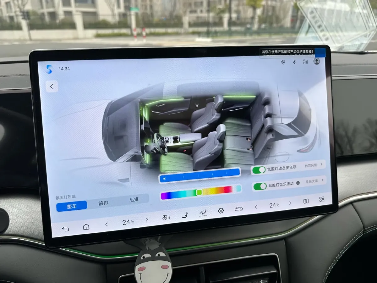 2025 BYD SongL DM-i 1.5L 101HP L4 E-CVT PHEV 18.3KWH,autocango,china used car exporter,china ev exporter,chinese used car exporter,chinese used ev exporter