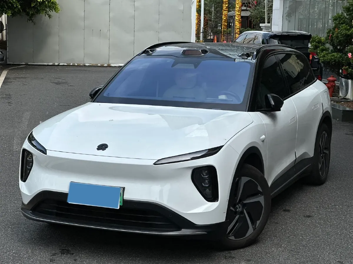 2023 Kede DiYa 2.0T 202HP L4 6AT,autocango,china used car exporter,china ev exporter,chinese used car exporter,chinese used ev exporter