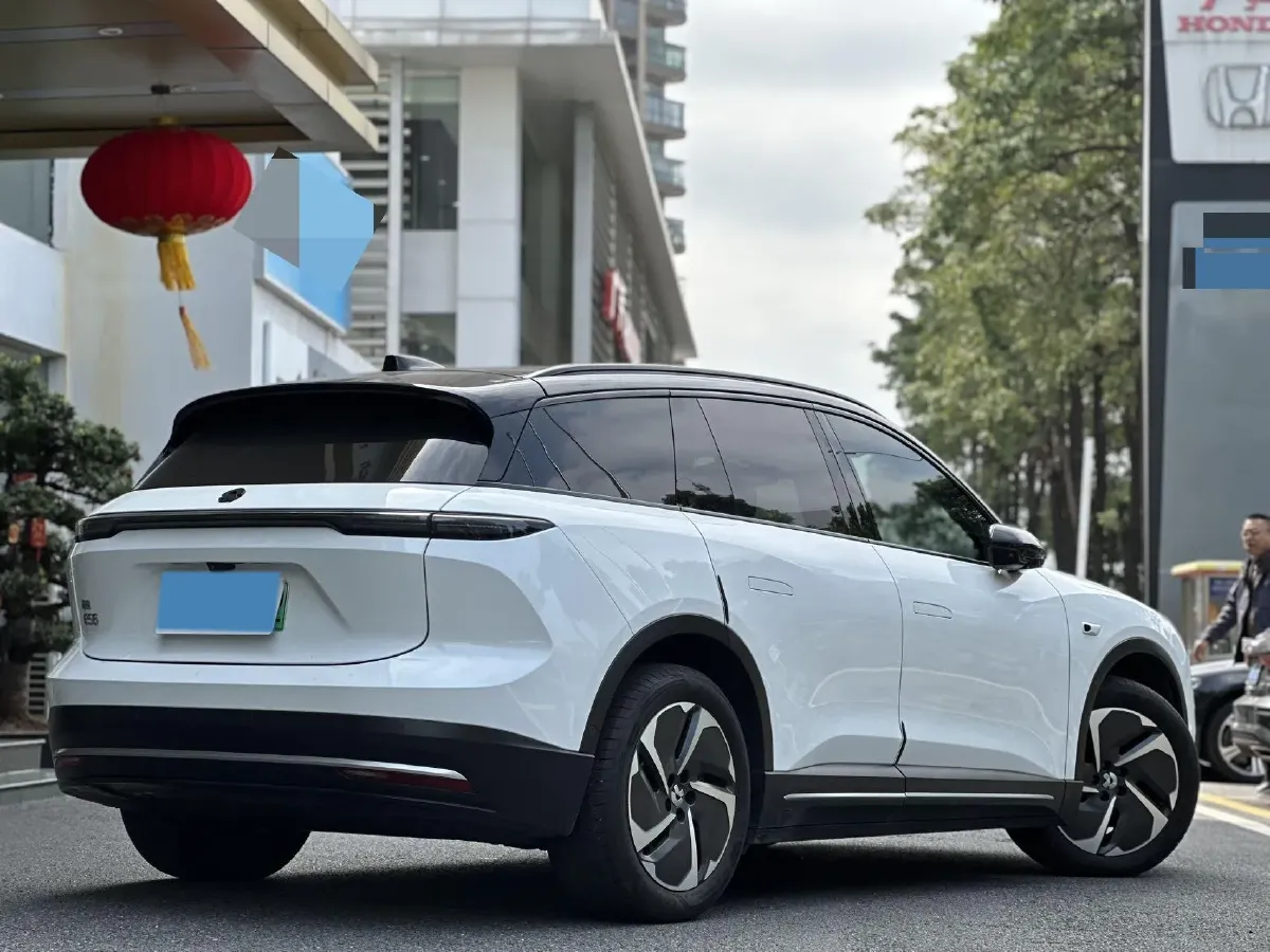 2023 Kede DiYa 2.0T 202HP L4 6AT,autocango,china used car exporter,china ev exporter,chinese used car exporter,chinese used ev exporter