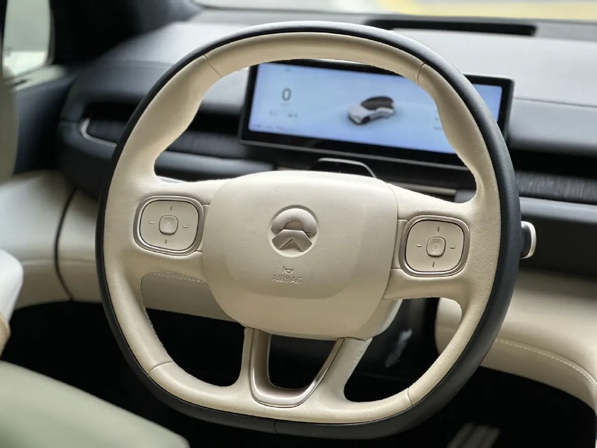 2023 Kede DiYa 2.0T 202HP L4 6AT,autocango,china used car exporter,china ev exporter,chinese used car exporter,chinese used ev exporter