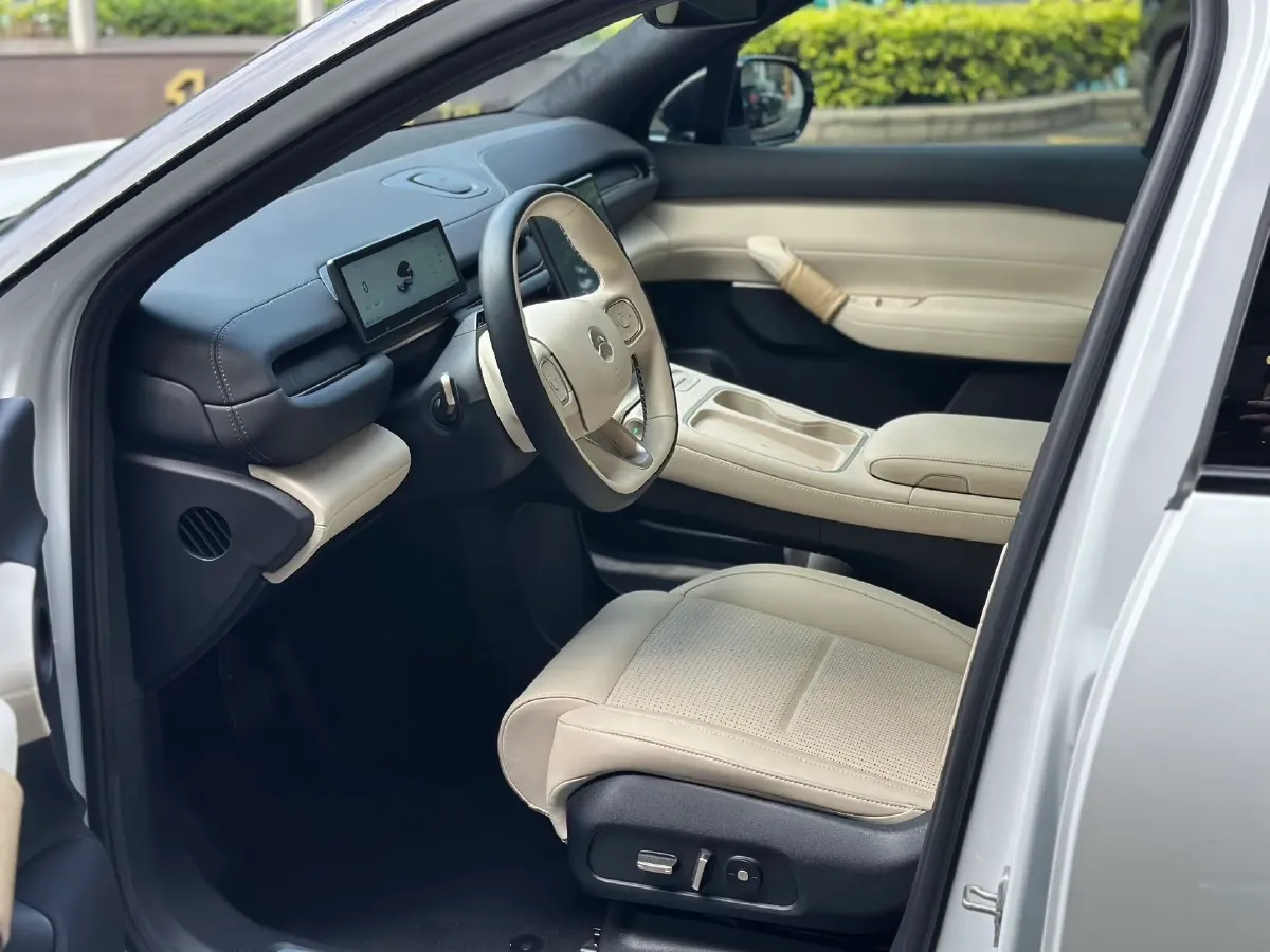 2023 Kede DiYa 2.0T 202HP L4 6AT,autocango,china used car exporter,china ev exporter,chinese used car exporter,chinese used ev exporter