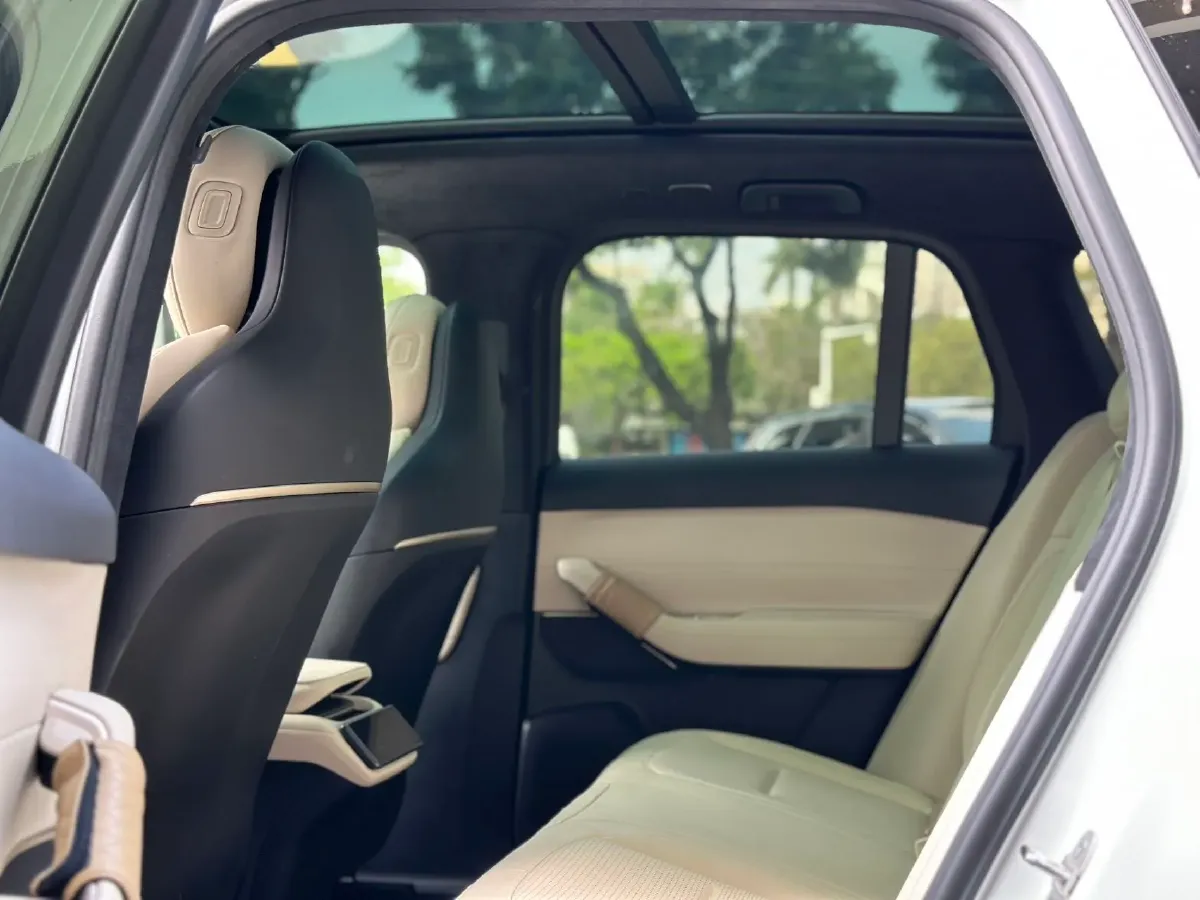 2023 Kede DiYa 2.0T 202HP L4 6AT,autocango,china used car exporter,china ev exporter,chinese used car exporter,chinese used ev exporter