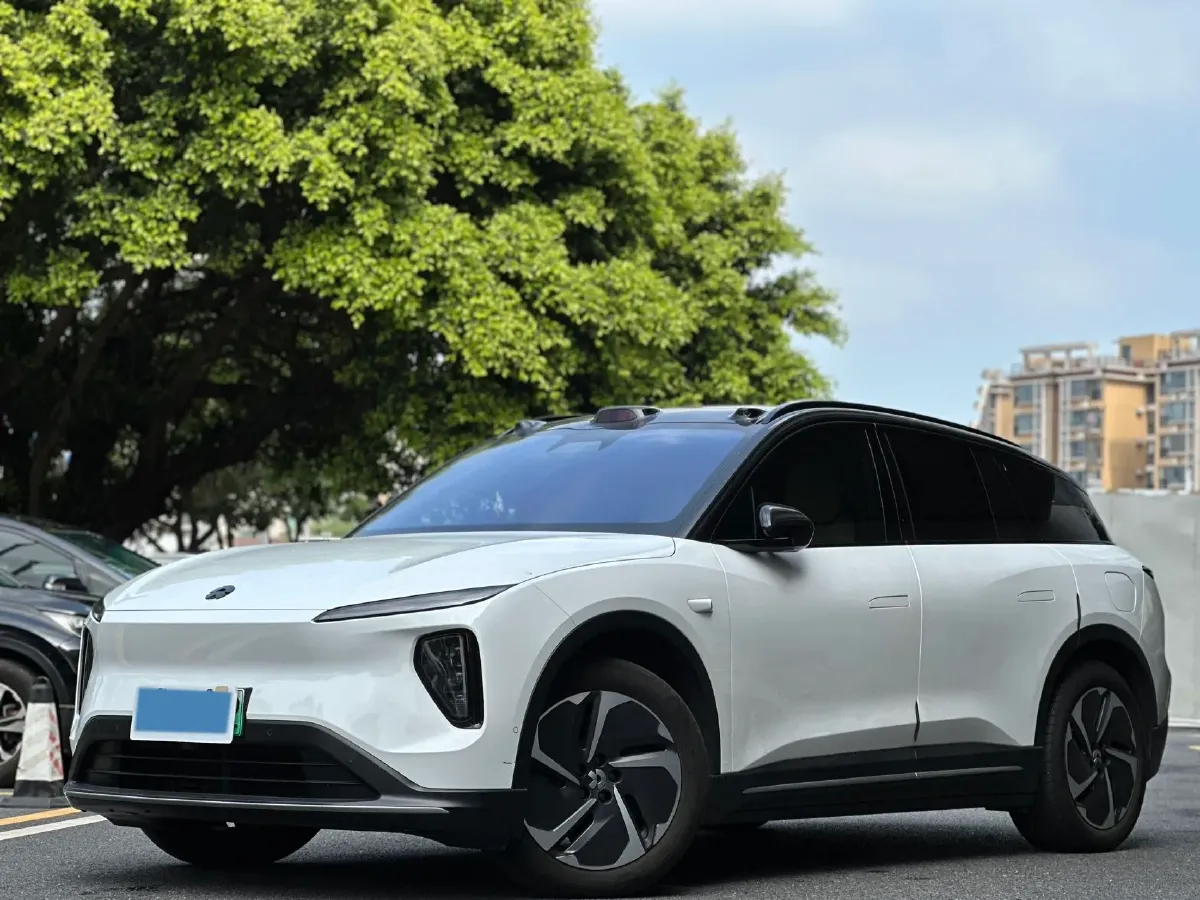 2023 Kede DiYa 2.0T 202HP L4 6AT,autocango,china used car exporter,china ev exporter,chinese used car exporter,chinese used ev exporter