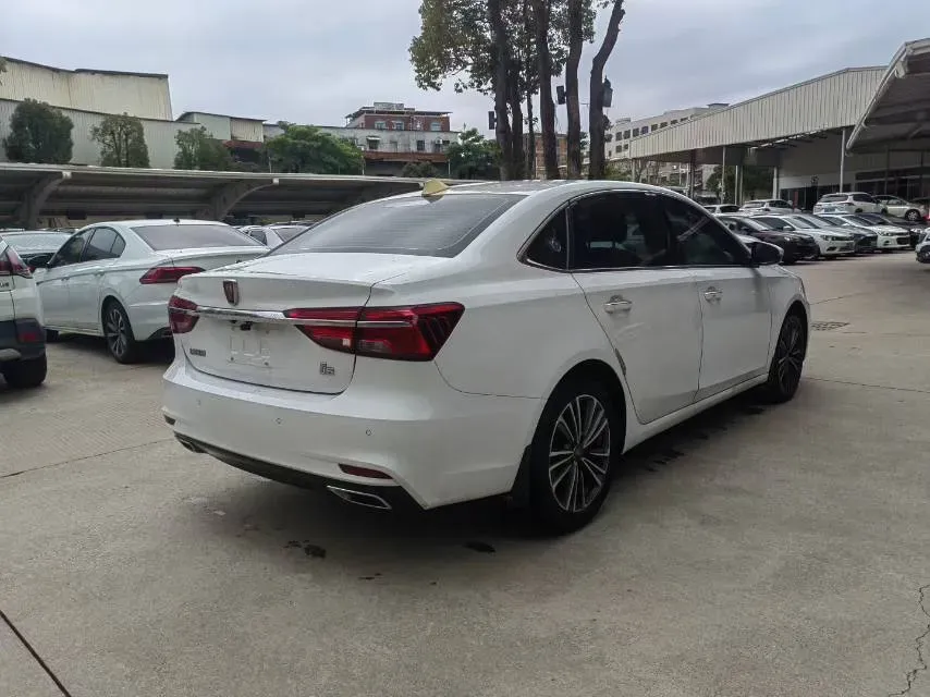 2019 Roewe i6 1.6L 125HP L4 CVT,autocango,china used car exporter,china ev exporter,chinese used car exporter,chinese used ev exporter