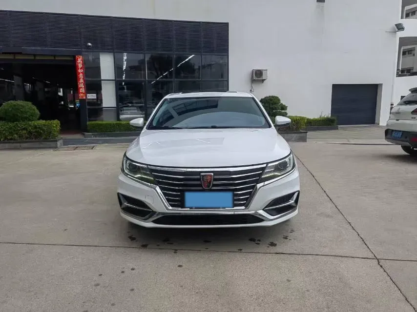 2019 Roewe i6 1.6L 125HP L4 CVT,autocango,china used car exporter,china ev exporter,chinese used car exporter,chinese used ev exporter