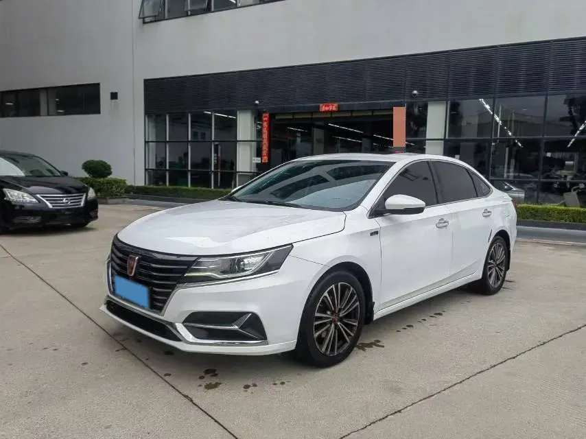2019 Roewe i6 1.6L 125HP L4 CVT,autocango,china used car exporter,china ev exporter,chinese used car exporter,chinese used ev exporter