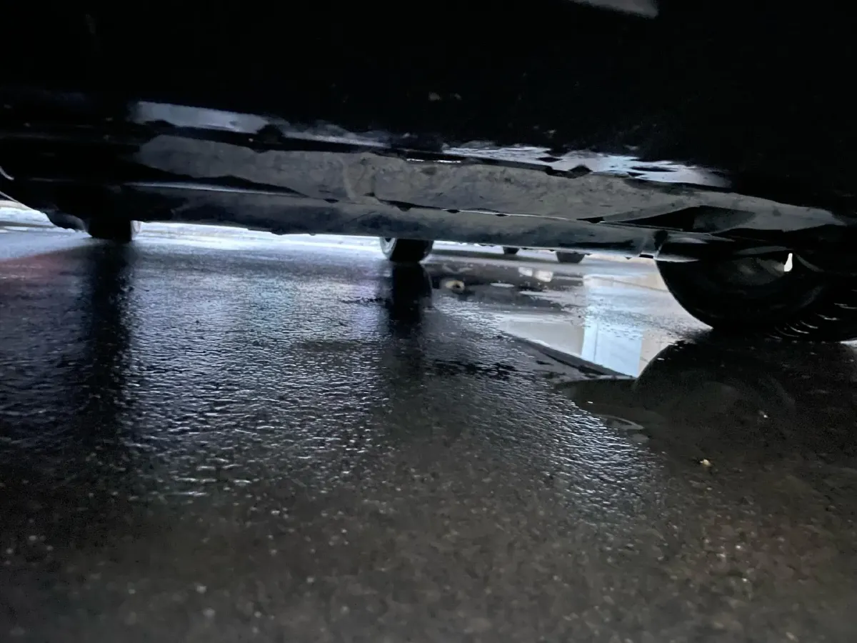 2021 Volkswagen Golf 1.4T 150HP L4 7DCT,autocango,china used car exporter,china ev exporter,chinese used car exporter,chinese used ev exporter