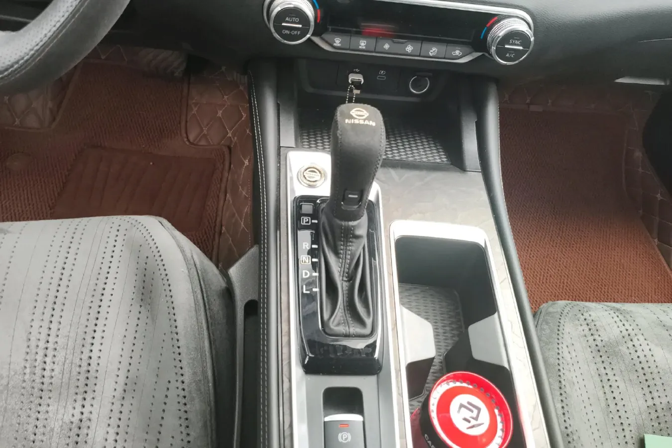 2022 Nissan Teana 2.0L 156HP L4 CVT,autocango,china used car exporter,china ev exporter,chinese used car exporter,chinese used ev exporter