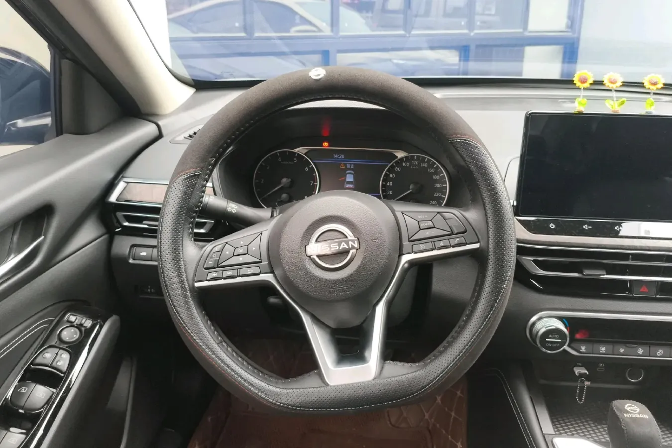 2022 Nissan Teana 2.0L 156HP L4 CVT,autocango,china used car exporter,china ev exporter,chinese used car exporter,chinese used ev exporter