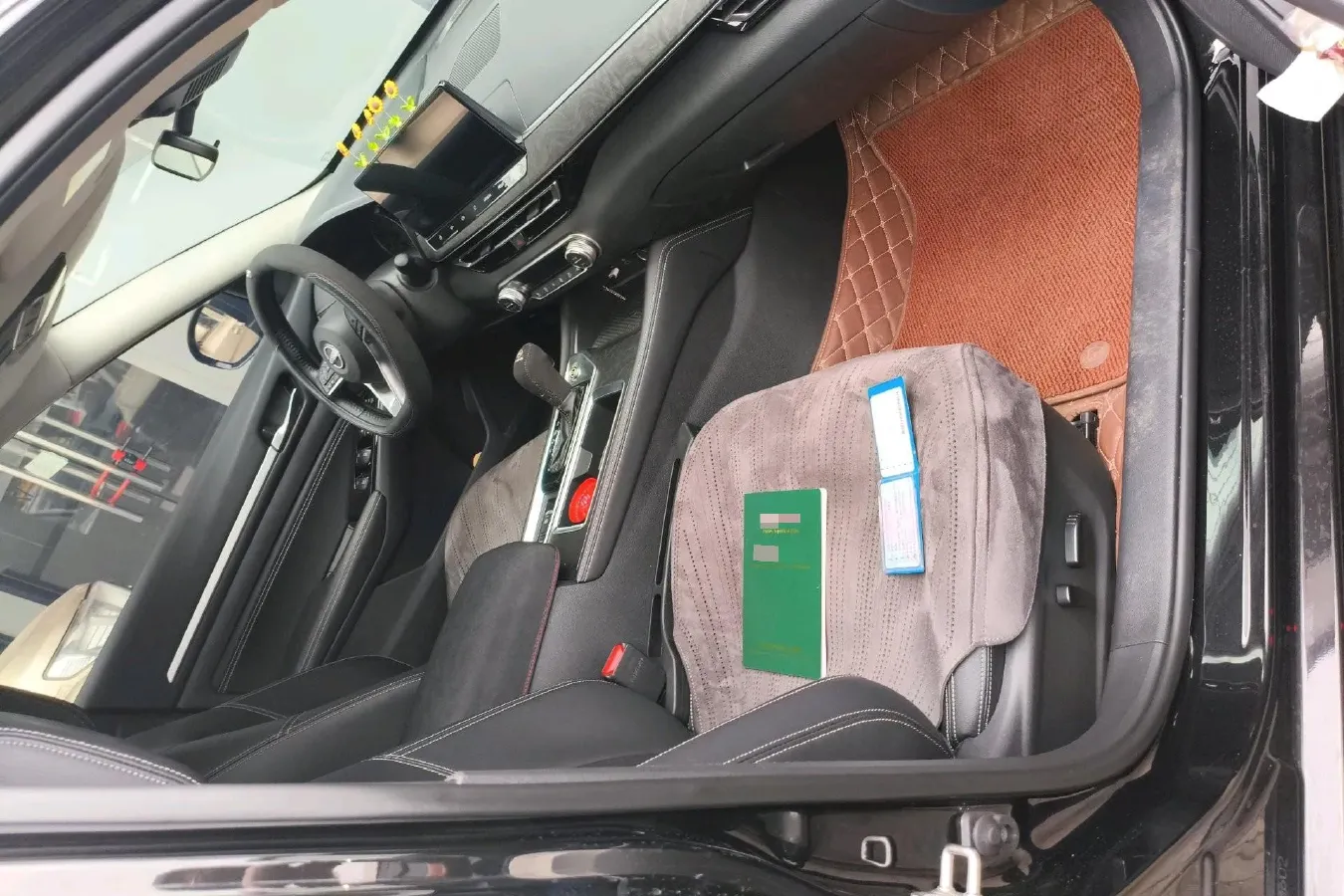 2022 Nissan Teana 2.0L 156HP L4 CVT,autocango,china used car exporter,china ev exporter,chinese used car exporter,chinese used ev exporter