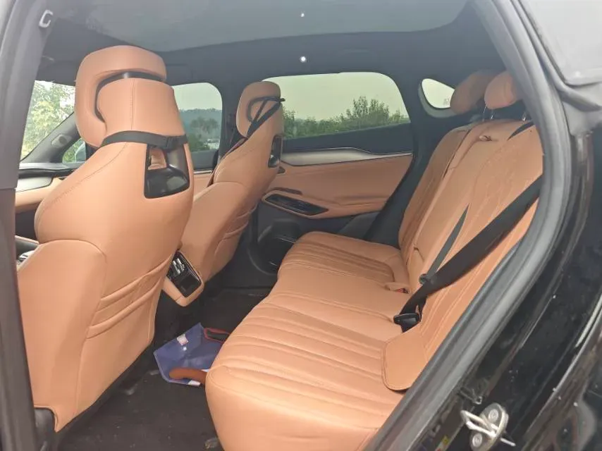 2024 BYD SongL EV BEV 71.8KWH,autocango,china used car exporter,china ev exporter,chinese used car exporter,chinese used ev exporter