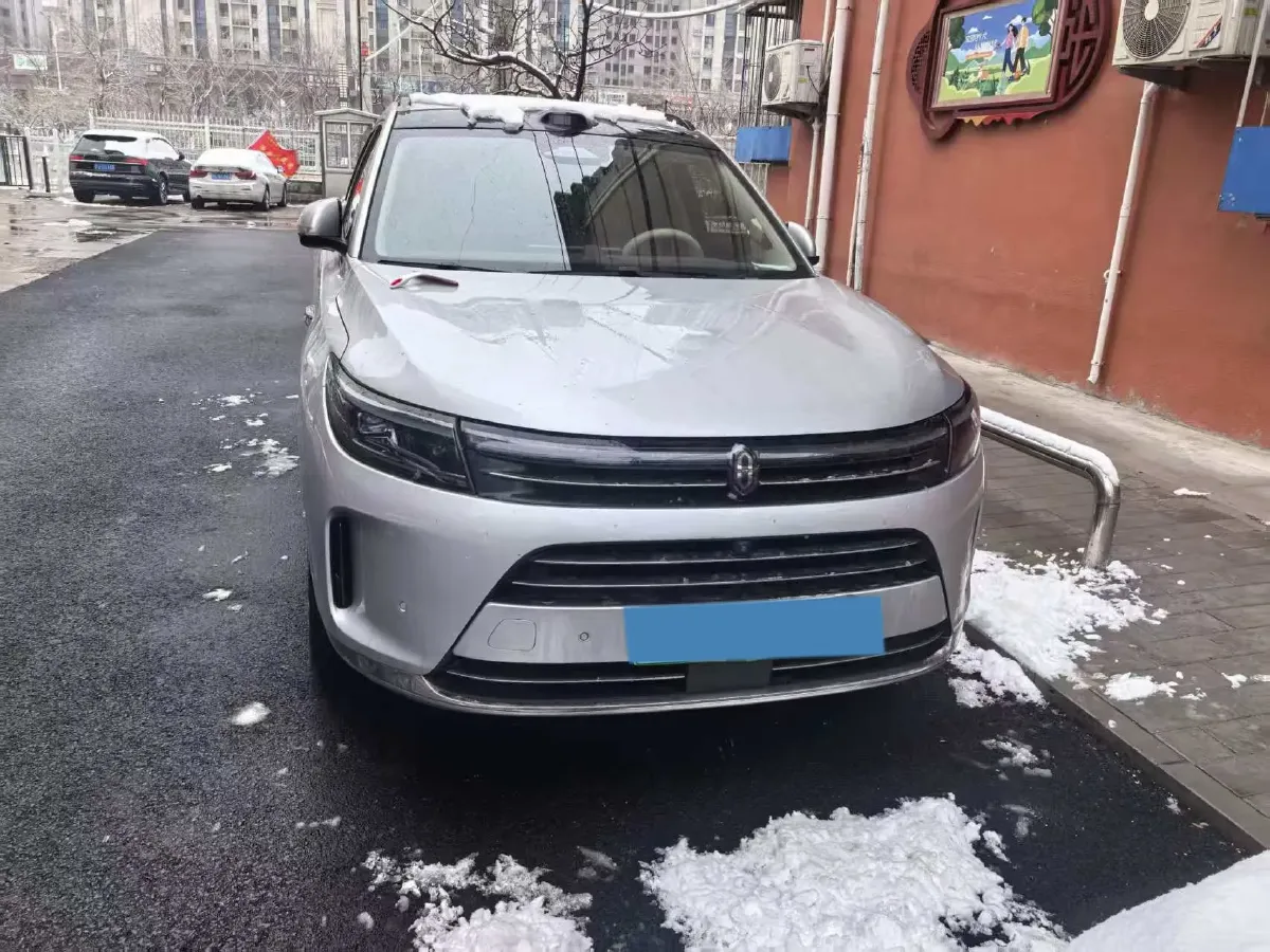 2024 AITO AITO M7 1.5T 152HP L4 REEV 40KWH,autocango,china used car exporter,china ev exporter,chinese used car exporter,chinese used ev exporter