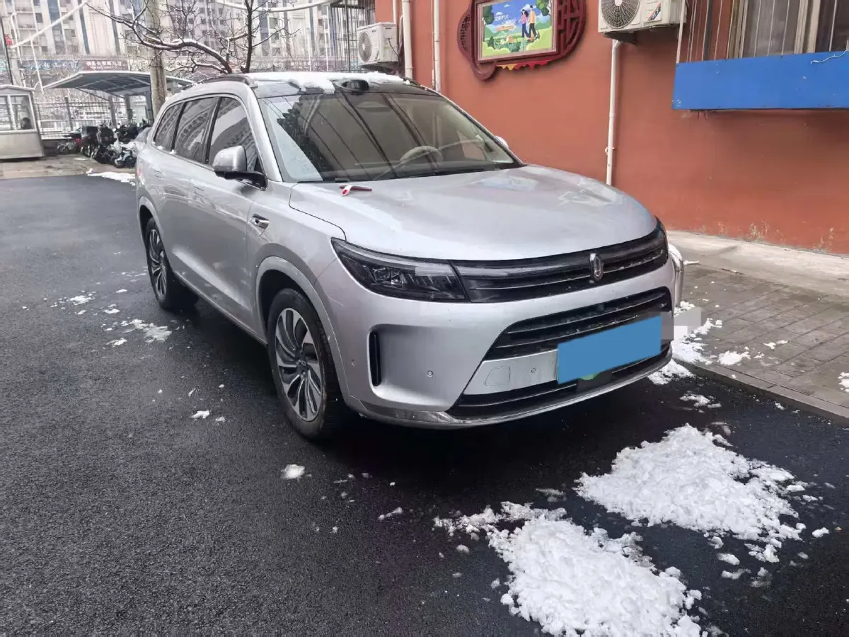 2024 AITO AITO M7 1.5T 152HP L4 REEV 40KWH,autocango,china used car exporter,china ev exporter,chinese used car exporter,chinese used ev exporter