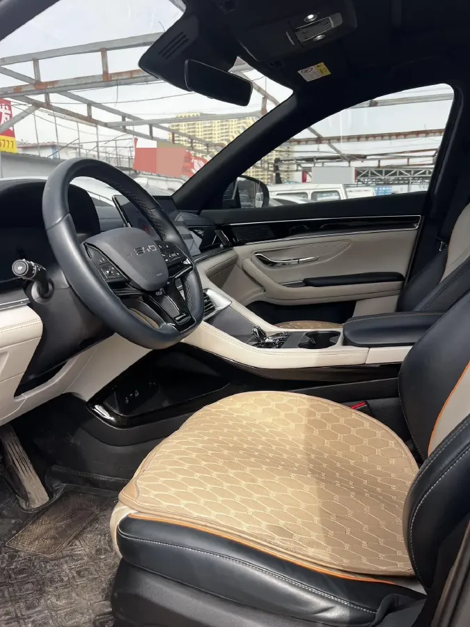 2024 BYD Song Plus 1.5L 110HP L4 E-CVT PHEV 18.3KWH,autocango,china used car exporter,china ev exporter,chinese used car exporter,chinese used ev exporter