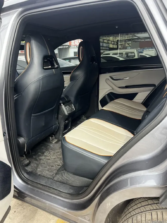 2024 BYD Song Plus 1.5L 110HP L4 E-CVT PHEV 18.3KWH,autocango,china used car exporter,china ev exporter,chinese used car exporter,chinese used ev exporter