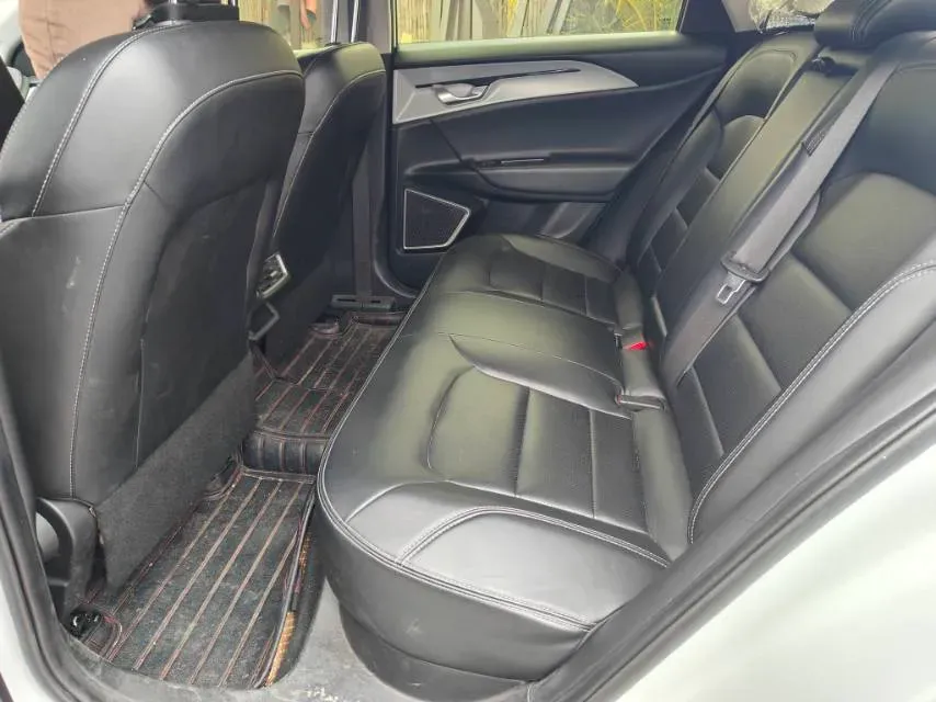 2022 Geometry G6 BEV 53KWH,autocango,china used car exporter,china ev exporter,chinese used car exporter,chinese used ev exporter