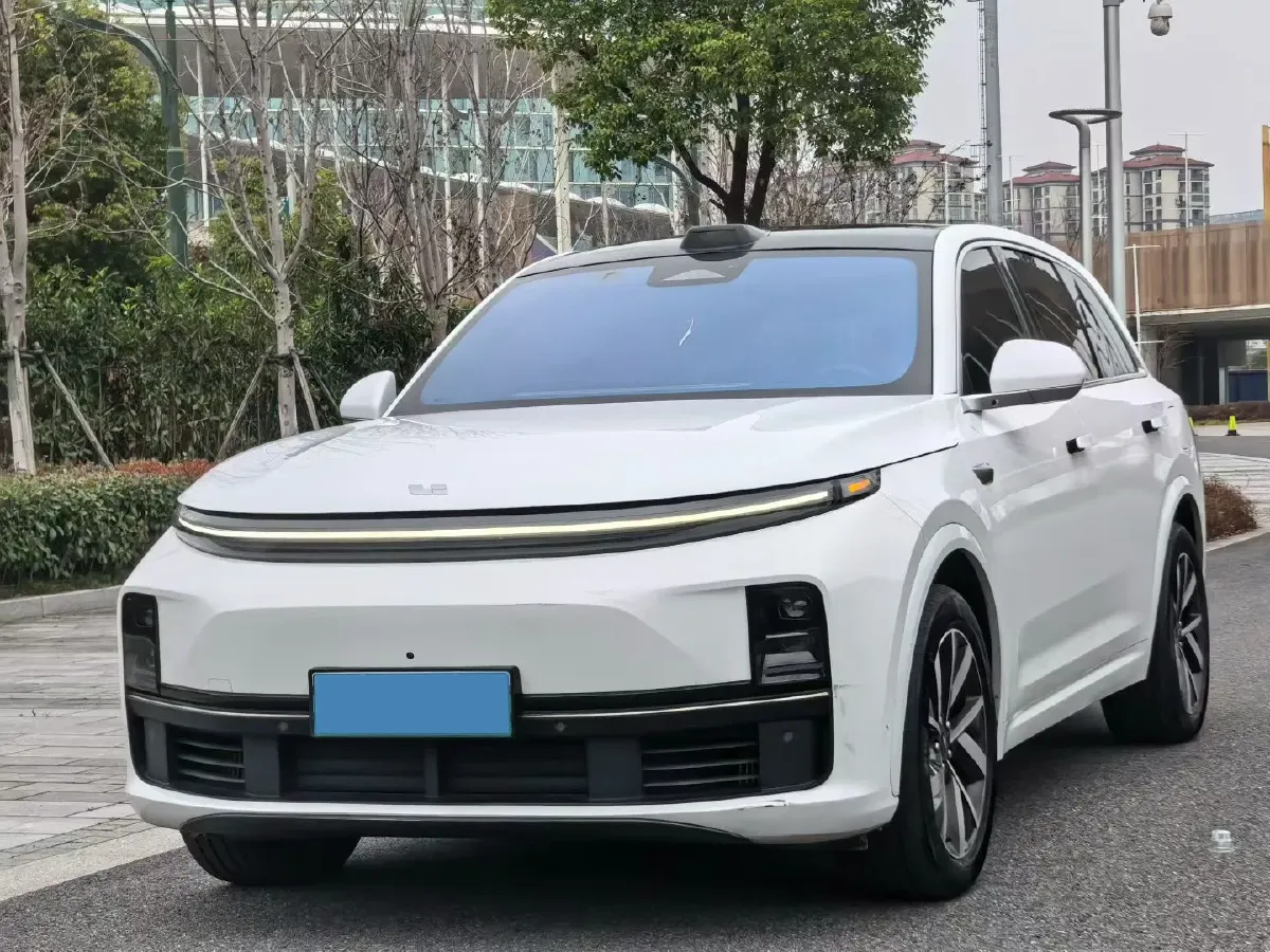 2023 Hyundai Palisade 3.5L 272HP V6 8AT,autocango,china used car exporter,china ev exporter,chinese used car exporter,chinese used ev exporter