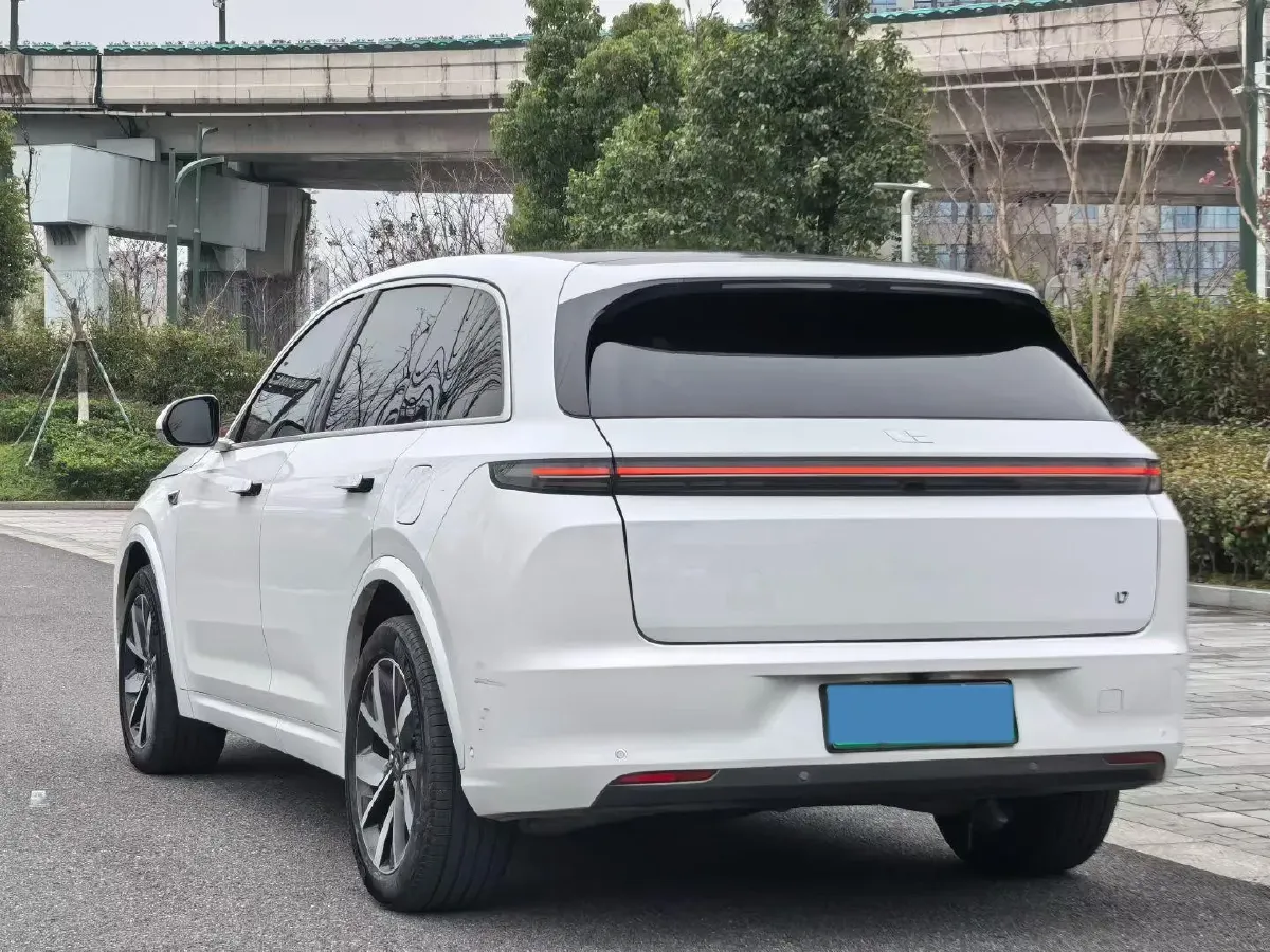 2023 Hyundai Palisade 3.5L 272HP V6 8AT,autocango,china used car exporter,china ev exporter,chinese used car exporter,chinese used ev exporter
