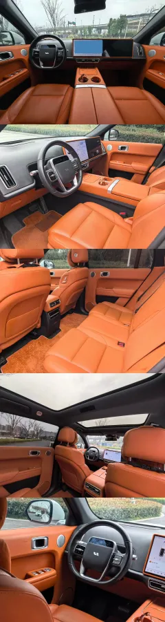 2023 Hyundai Palisade 3.5L 272HP V6 8AT,autocango,china used car exporter,china ev exporter,chinese used car exporter,chinese used ev exporter