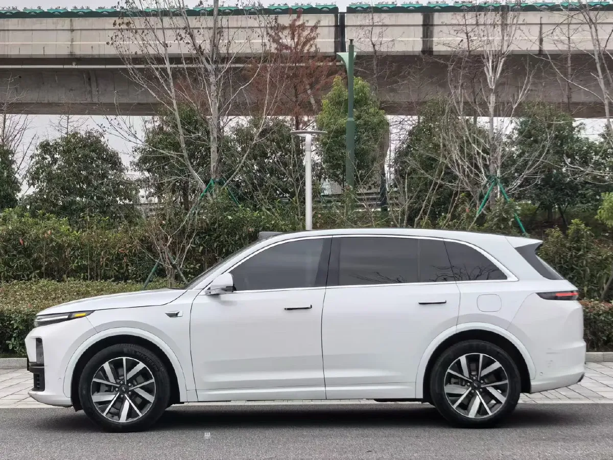 2023 Hyundai Palisade 3.5L 272HP V6 8AT,autocango,china used car exporter,china ev exporter,chinese used car exporter,chinese used ev exporter
