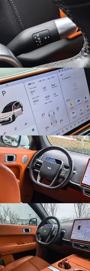 2023 Hyundai Palisade 3.5L 272HP V6 8AT,autocango,china used car exporter,china ev exporter,chinese used car exporter,chinese used ev exporter