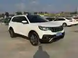 2018 Kia Sportage R 2.0L 160HP L4 6AT