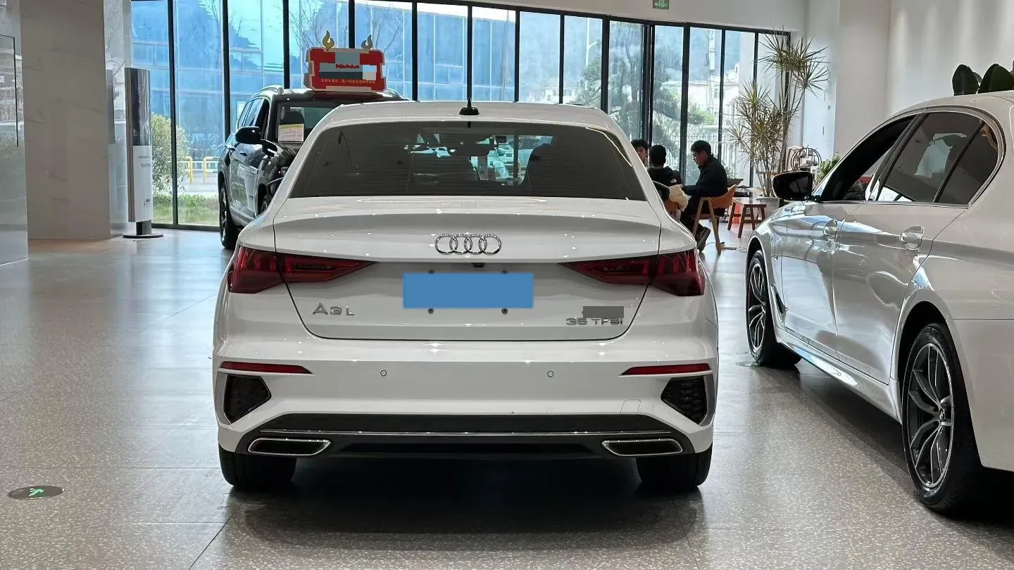 2022 Audi A3 1.4T 150HP L4 7DCT,autocango,china used car exporter,china ev exporter,chinese used car exporter,chinese used ev exporter