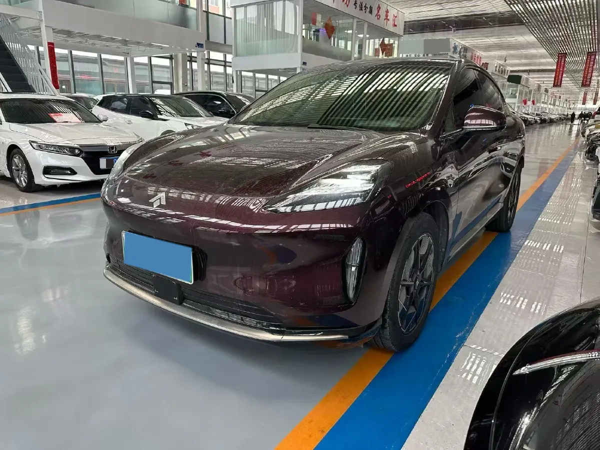 2023 HYPTEC HT BEV 80KWH,autocango,china used car exporter,china ev exporter,chinese used car exporter,chinese used ev exporter