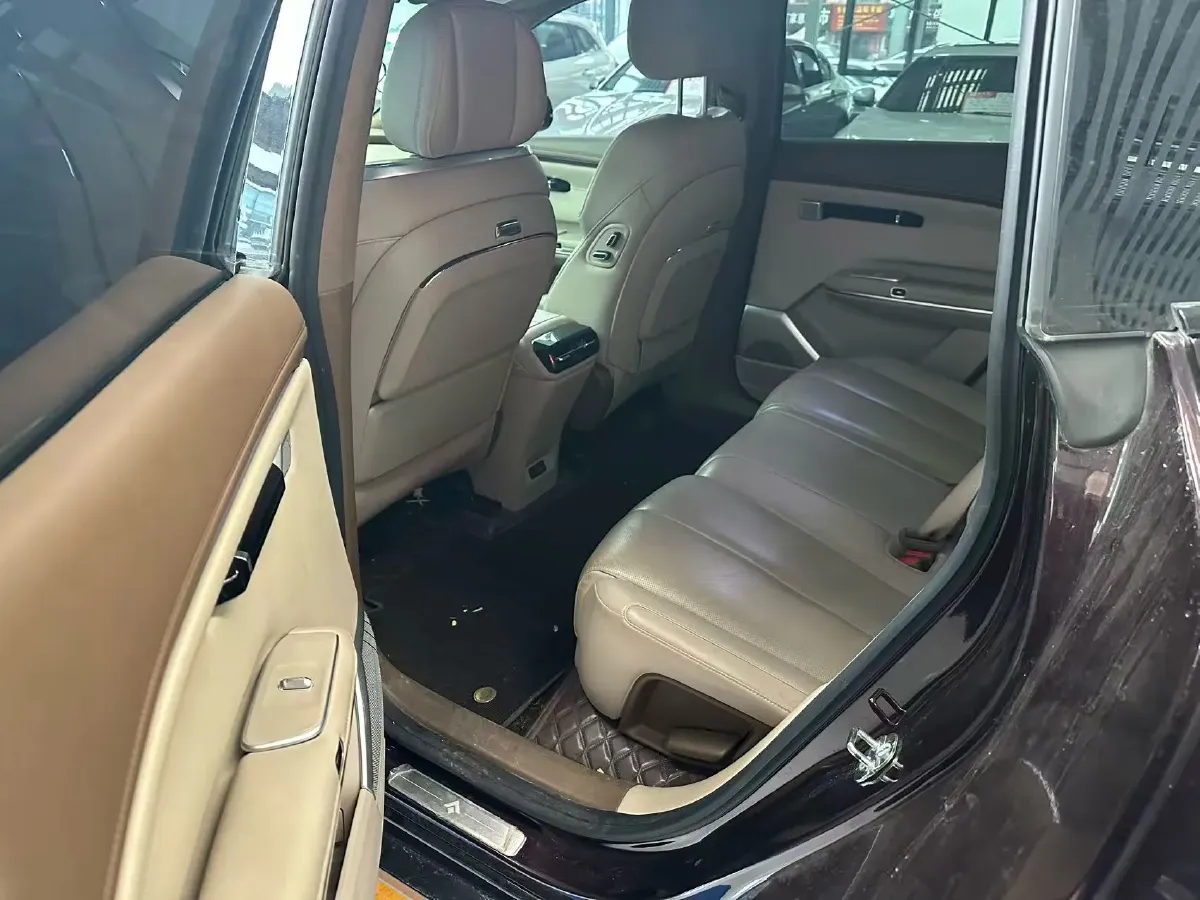 2023 HYPTEC HT BEV 80KWH,autocango,china used car exporter,china ev exporter,chinese used car exporter,chinese used ev exporter