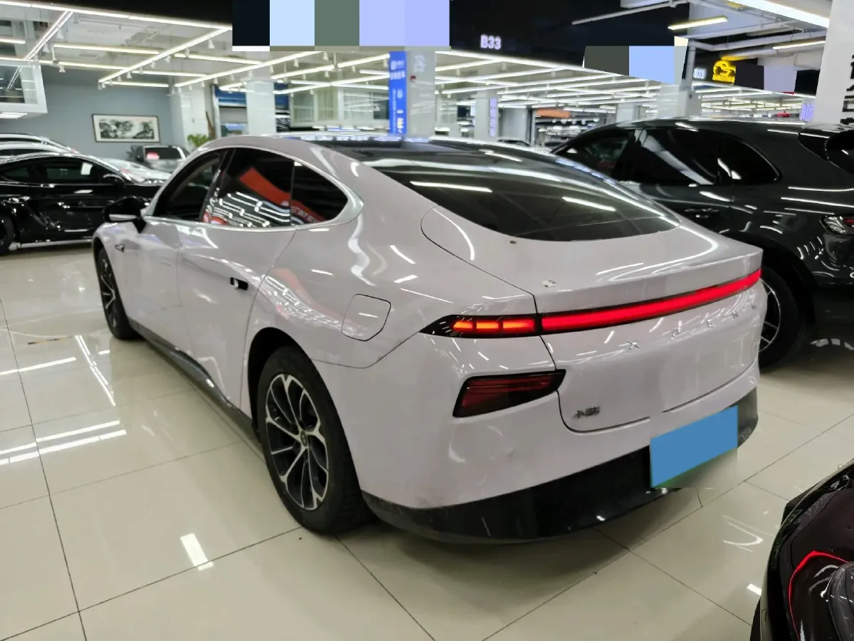 2021 Iveco OuSheng 3.0T 180HP L4 8AT,autocango,china used car exporter,china ev exporter,chinese used car exporter,chinese used ev exporter