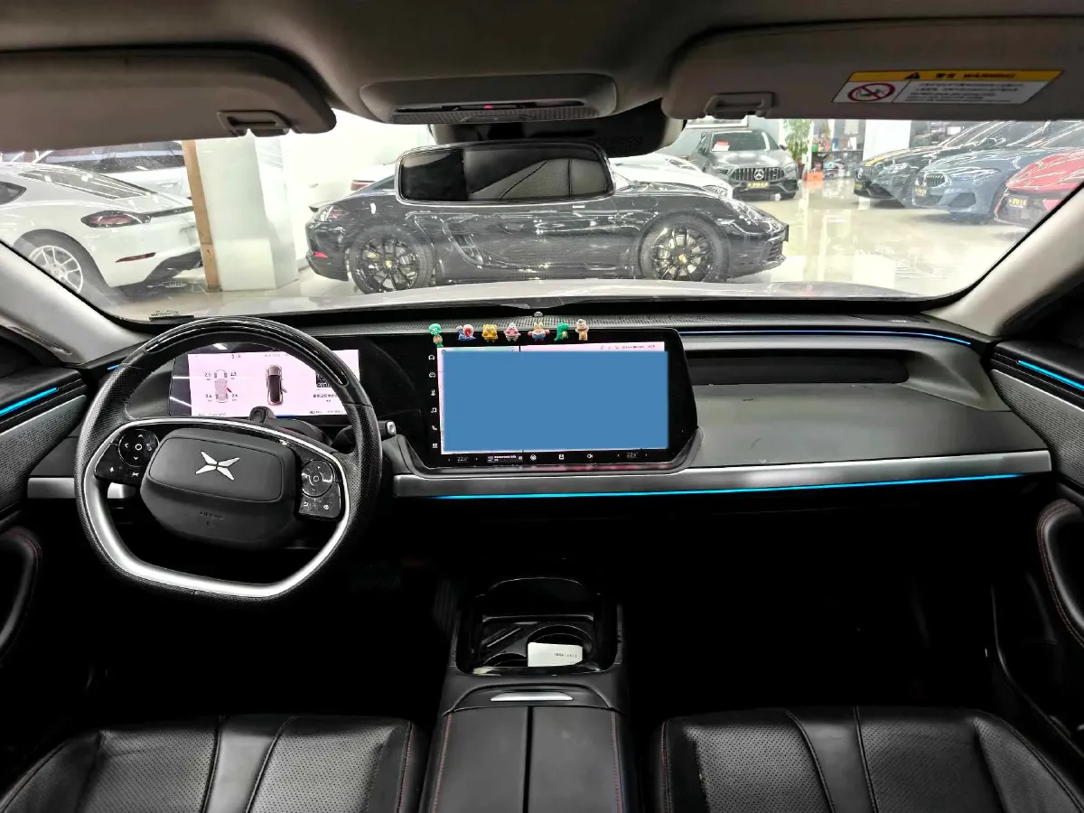 2021 Iveco OuSheng 3.0T 180HP L4 8AT,autocango,china used car exporter,china ev exporter,chinese used car exporter,chinese used ev exporter