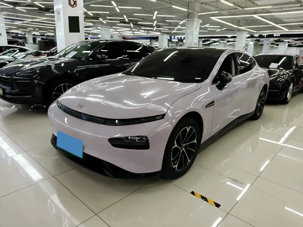 2021 Iveco OuSheng 3.0T 180HP L4 8AT,autocango,china used car exporter,china ev exporter,chinese used car exporter,chinese used ev exporter