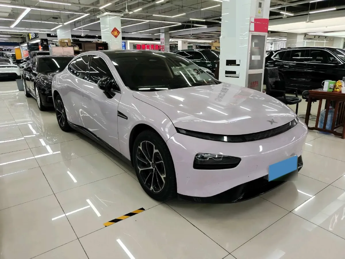 2021 Iveco OuSheng 3.0T 180HP L4 8AT,autocango,china used car exporter,china ev exporter,chinese used car exporter,chinese used ev exporter