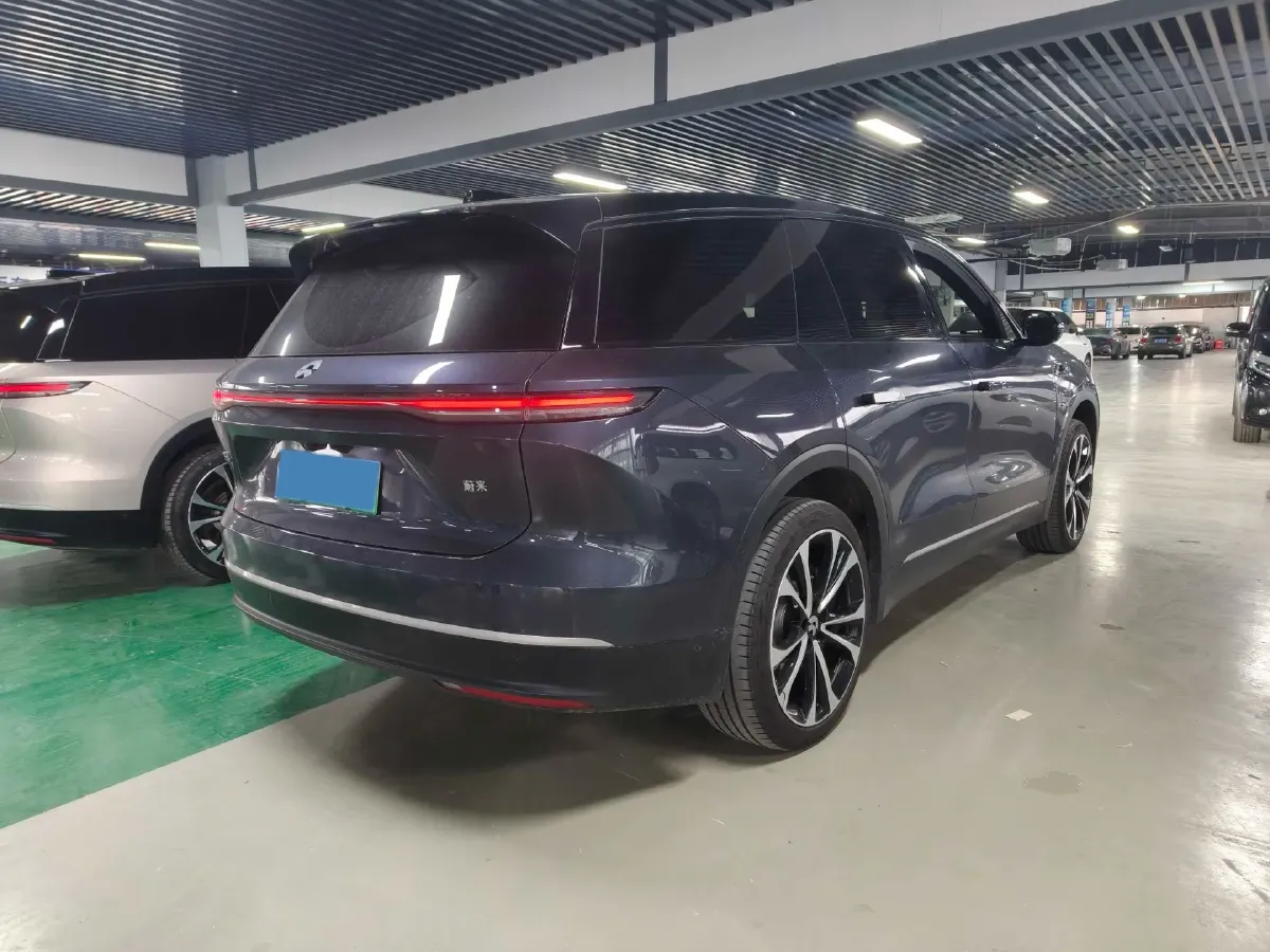 2023 Mercedes-Benz CLS Class 2.0T 258HP L4 9AT,autocango,china used car exporter,china ev exporter,chinese used car exporter,chinese used ev exporter