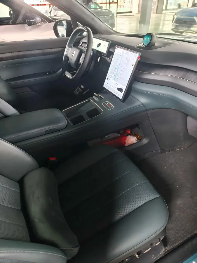 2023 Mercedes-Benz CLS Class 2.0T 258HP L4 9AT,autocango,china used car exporter,china ev exporter,chinese used car exporter,chinese used ev exporter