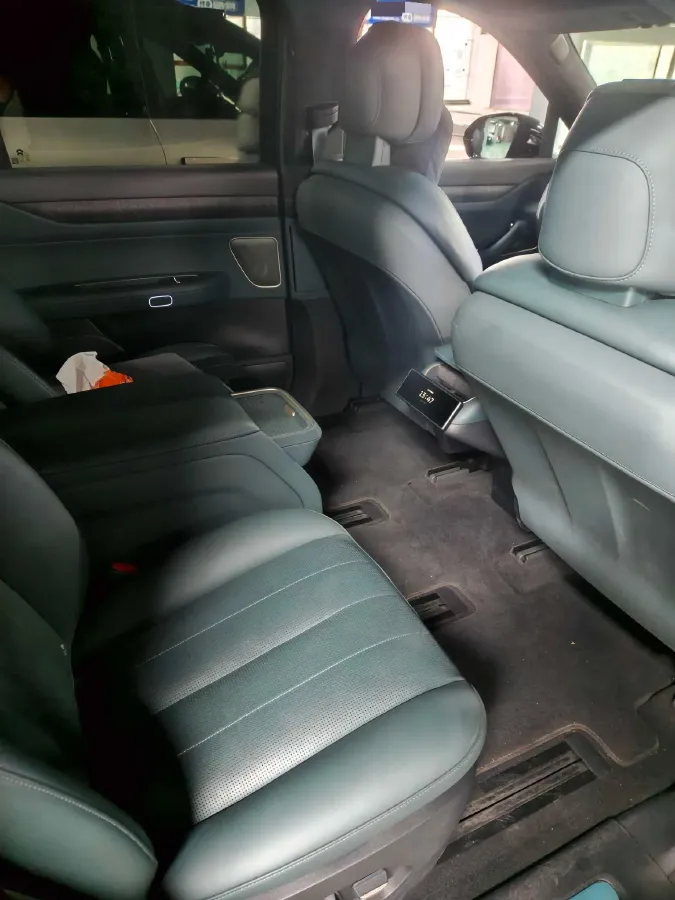 2023 Mercedes-Benz CLS Class 2.0T 258HP L4 9AT,autocango,china used car exporter,china ev exporter,chinese used car exporter,chinese used ev exporter