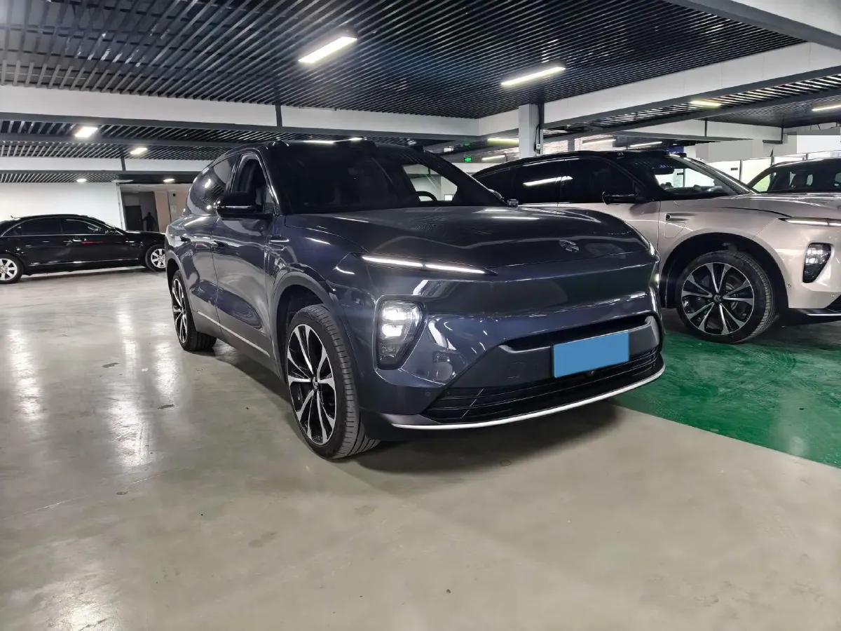 2023 Mercedes-Benz CLS Class 2.0T 258HP L4 9AT,autocango,china used car exporter,china ev exporter,chinese used car exporter,chinese used ev exporter