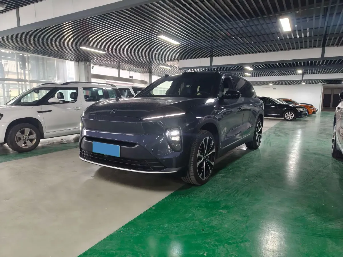 2023 Mercedes-Benz CLS Class 2.0T 258HP L4 9AT,autocango,china used car exporter,china ev exporter,chinese used car exporter,chinese used ev exporter