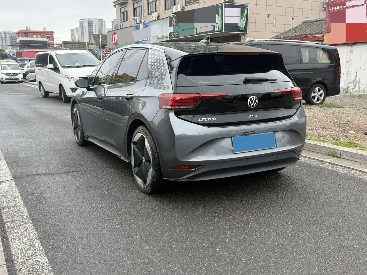 2023 Volkswagen Golf 1.4T 150HP L4 7DCT,autocango,china used car exporter,china ev exporter,chinese used car exporter,chinese used ev exporter