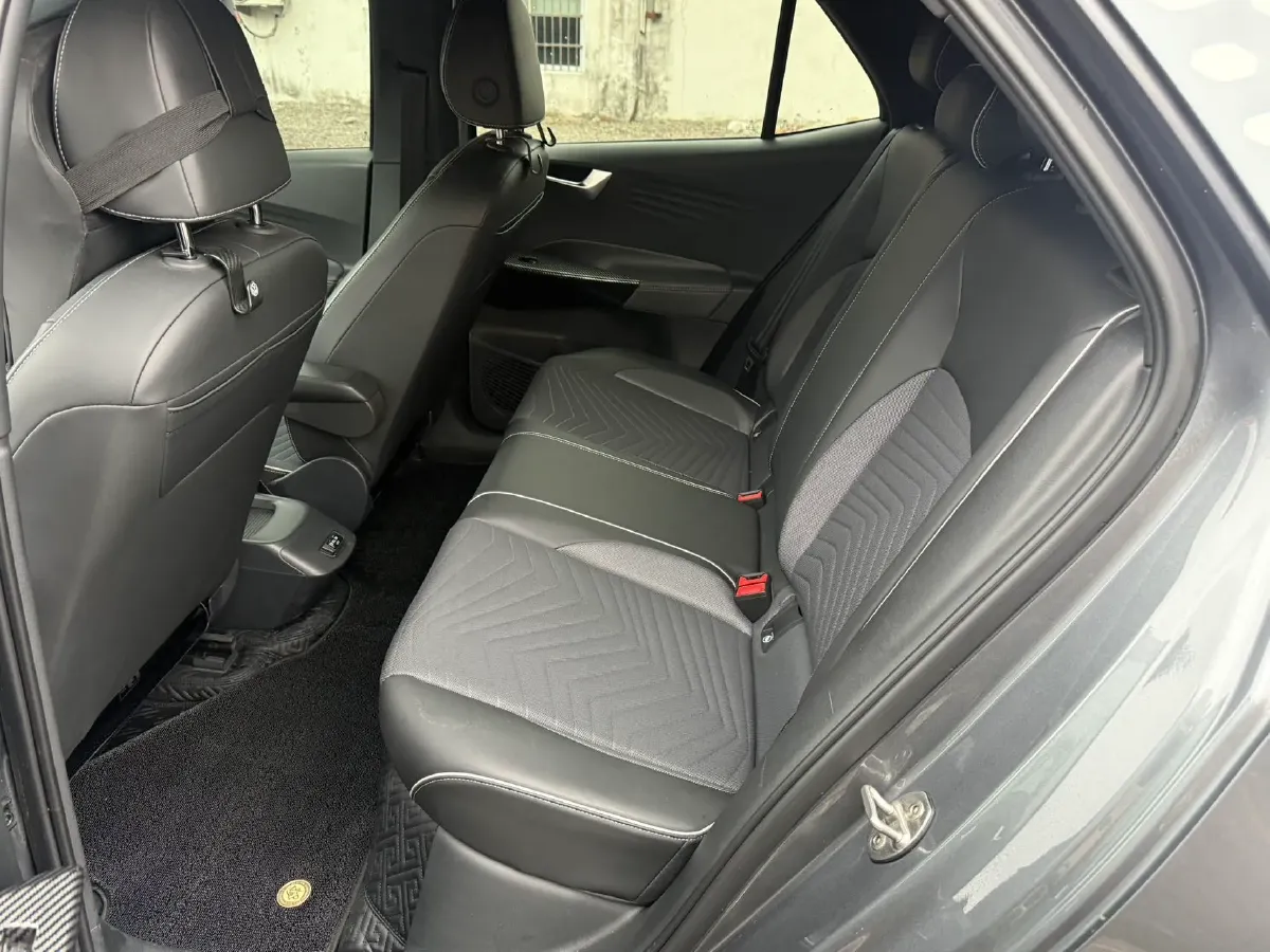 2023 Volkswagen Golf 1.4T 150HP L4 7DCT,autocango,china used car exporter,china ev exporter,chinese used car exporter,chinese used ev exporter