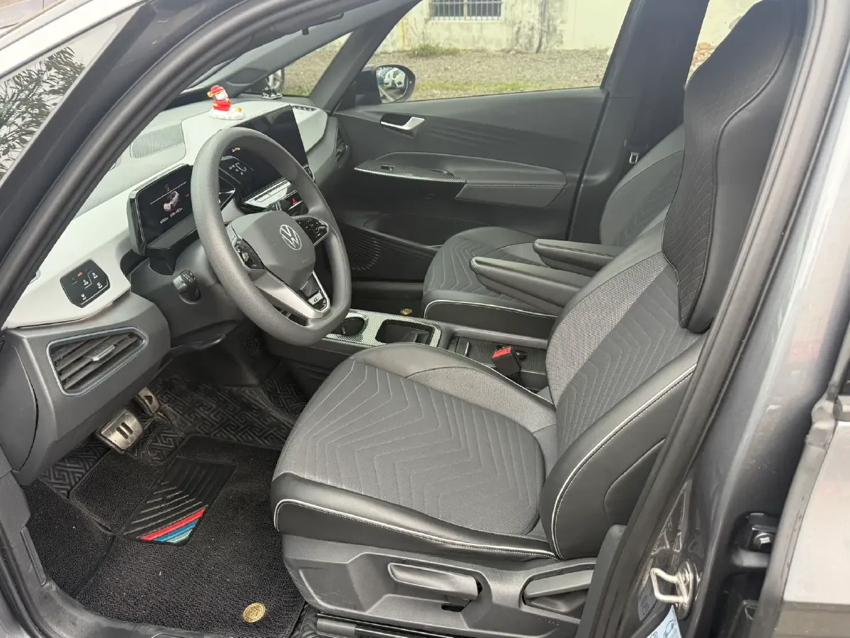 2023 Volkswagen Golf 1.4T 150HP L4 7DCT,autocango,china used car exporter,china ev exporter,chinese used car exporter,chinese used ev exporter