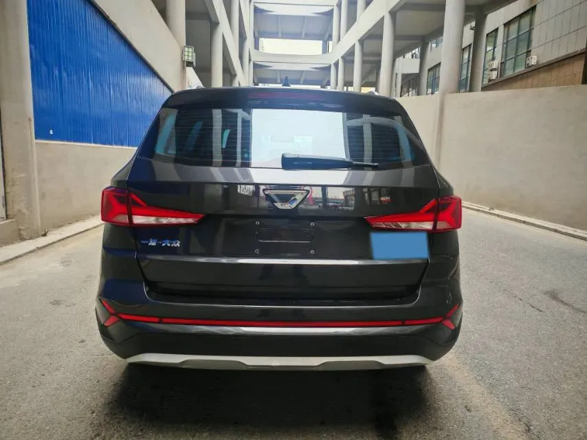 2022 Jetta VS5 1.4T 150HP L4 6AT,autocango,china used car exporter,china ev exporter,chinese used car exporter,chinese used ev exporter