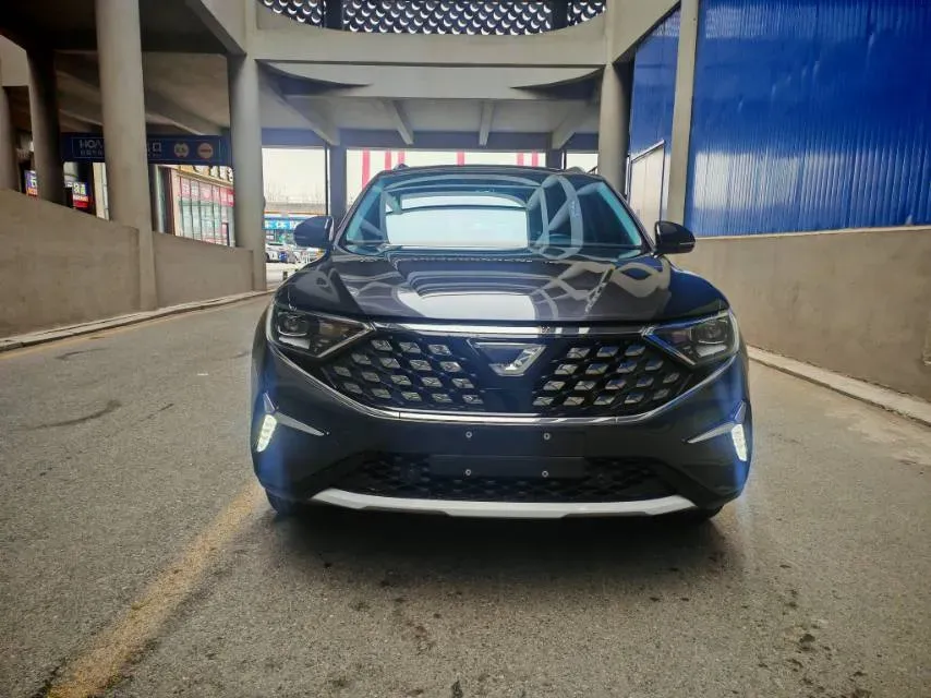 2022 Jetta VS5 1.4T 150HP L4 6AT,autocango,china used car exporter,china ev exporter,chinese used car exporter,chinese used ev exporter