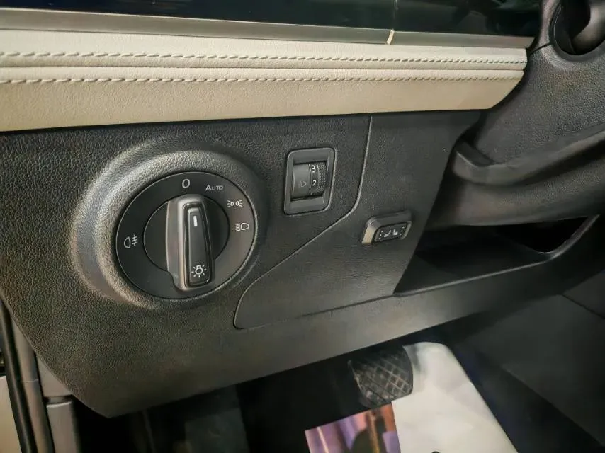 2022 Jetta VS5 1.4T 150HP L4 6AT,autocango,china used car exporter,china ev exporter,chinese used car exporter,chinese used ev exporter