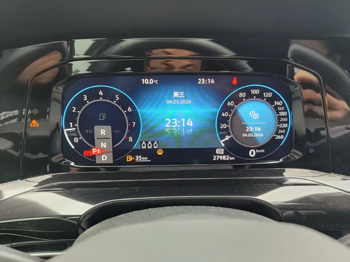 2021 Volkswagen Golf 1.4T 150HP L4 7DCT,autocango,china used car exporter,china ev exporter,chinese used car exporter,chinese used ev exporter