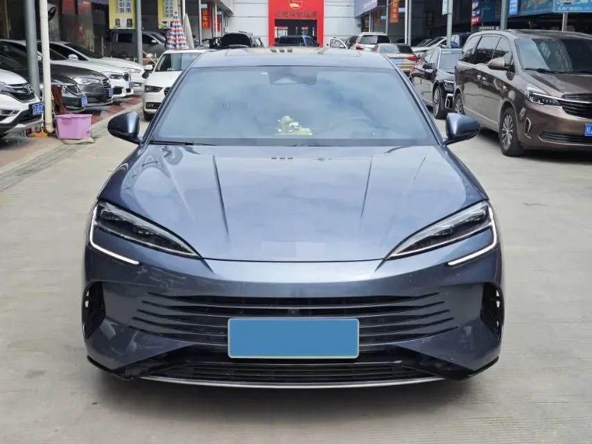 2023 BYD Seal 1.5T 139HP L4 E-CVT PHEV 17.6KWH,autocango,china used car exporter,china ev exporter,chinese used car exporter,chinese used ev exporter