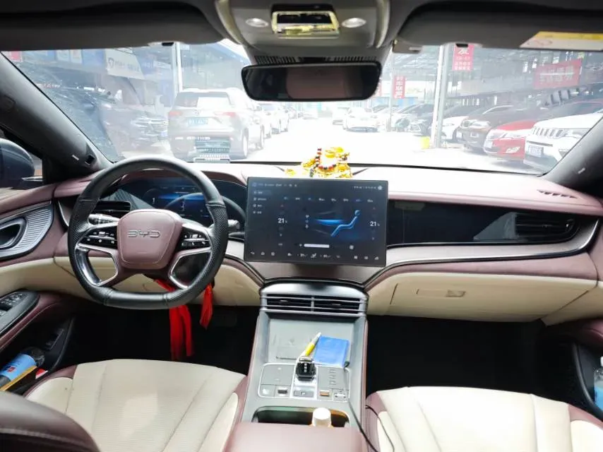 2023 BYD Seal 1.5T 139HP L4 E-CVT PHEV 17.6KWH,autocango,china used car exporter,china ev exporter,chinese used car exporter,chinese used ev exporter